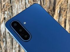 Il telefono più importante di Samsung non è il Galaxy S26 Ultra