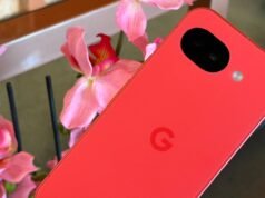 Pixel 10a è fastidiosamente rinfrescante, e questo è il punto