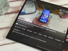 La messaggistica diretta di YouTube sarà attiva in più regioni