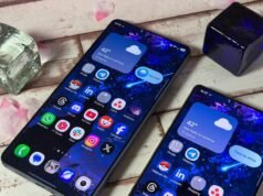 Ho usato Galaxy S26 Ultra e Galaxy S25 Ultra e la nuova funzionalità di visualizzazione di Samsung ha un problema