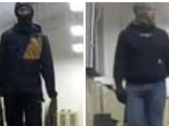 L’esercito americano offre una ricompensa di 5.000 dollari dopo il furto del drone di Fort Campbell