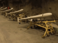 Gli attacchi di sciami di droni iraniani scaricano “costi esponenziali” sugli Stati Uniti, prolungando la guerra: “Capacità asimmetrica”