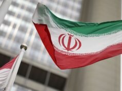 L’ex ministro iraniano elogia la fatwa sull’assassinio di Trump mentre la figlia vive a New York