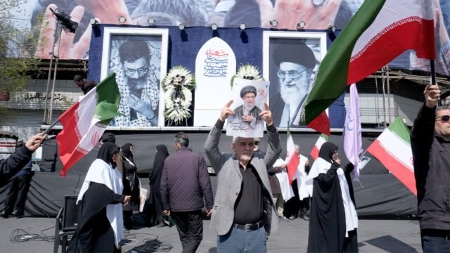 iran-flags-khamenei-death-tehran.jpg