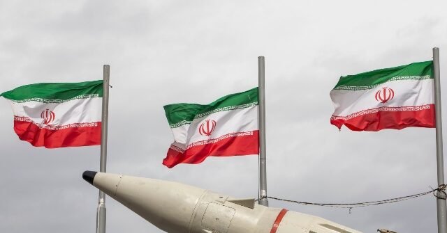 iran-flags-missile-getty-640x335.jpg