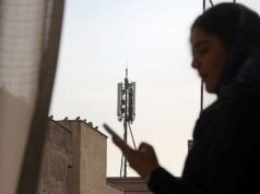 Il blackout di Internet in Iran nasconde i danni degli attacchi e reprime il dissenso, dicono i funzionari israeliani