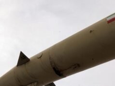 La guerra si espande: l’Iran dichiara l’Ucraina belligerante nel conflitto “Epic Fury”.