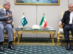 Il conflitto iraniano mette alla prova il Pakistan tra scontri al confine mentre Islamabad viene pubblicizzata come sede dei colloqui USA-Teheran