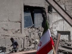 Ding Dong, i BRICS sono morti! La coalizione antiamericana abbandona l’Iran dopo gli attacchi statunitensi