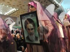 Lo stato ideologico dell’Iran: fede, paura e favori alimentano la sua vasta rete di propaganda e clientelismo