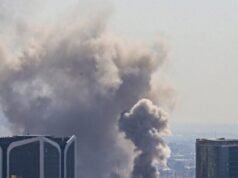 Il Venezuela condanna gli attacchi contro l’Iran – poi cancella misteriosamente la dichiarazione