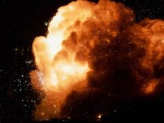 Un alto funzionario militare israeliano rivela che l’operazione contro l’Iran ha comportato un “inganno strategico e operativo”