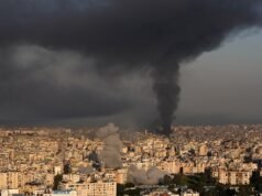 Mentre la leadership iraniana cambia nel mezzo della guerra, Hezbollah si muove per ripristinare l’equilibrio: esperto