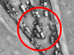 Il futuro della guerra? Il blitz USA-Israele sull’Iran svela un combattimento alleato di nuova generazione