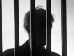 El Salvador introduce condanne all’ergastolo per assassini, stupratori e terroristi