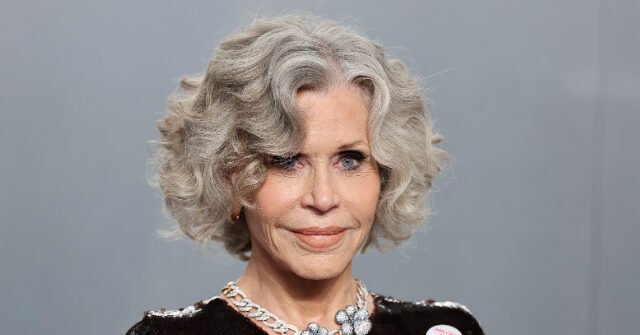 janefonda-1-640x335.jpg