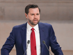 Perché la definizione dell’intelligenza artificiale di JD Vance definirà il futuro della politica globale