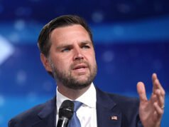 L’Iran non è riuscito ad avere la bomba atomica per anni, ma l’obiettivo è impedire all’Iran di ottenerla