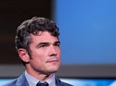 Joe Kent si dimette dalla carica di direttore del Centro nazionale antiterrorismo, opponendosi alla guerra di Trump contro l’Iran