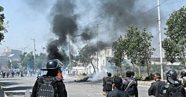 karachi-embassy-stormed-640x335.jpg