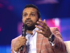 È necessario rendere più facile la denaturalizzazione e imporre sanzioni più severe per il terrorismo