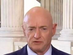 Trump “non è entrato in questo argomento con alcun tipo di piano strategico”