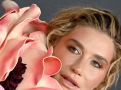 “I cantanti continuano a innamorarsi di questo”