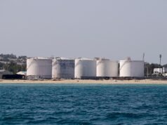 L’attacco americano al principale hub petrolifero iraniano si adatterebbe alla “dottrina del dominio energetico” di Trump, afferma l’esperto