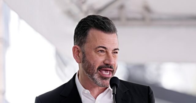 kimmel-makes-move-640x335.jpg