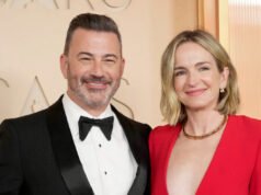 “Viviamo in un paese ridicolo”