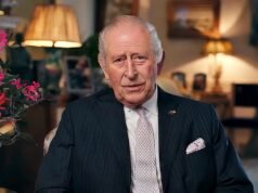 Re Carlo visiterà gli Stati Uniti in un viaggio storico che segna il 250esimo compleanno dell’America