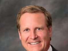 Chi è Kurt Alme? Trump sostiene il candidato al Senato mentre Steve Daines si ritira