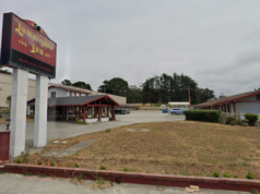 2 donne trovate morte a distanza di una settimana nella stessa stanza di motel della California settentrionale