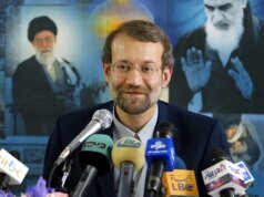 Trump dice che l’Iran vuole parlare, ma chi guiderà dopo Khamenei?