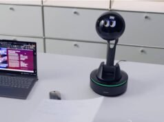 Le cose più strane allo show del 2026