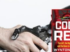 L’intelligenza artificiale non è solo uno strumento, è potere politico