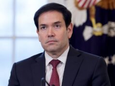 Rubio designa l’Afghanistan come “stato sponsor di ingiusta detenzione”: “Tattiche spregevoli”