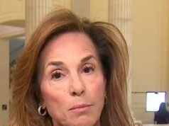 Il disegno di legge del Senato DHS inviato alla Camera è “morto all’arrivo”