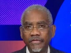 Non voglio l’ICE negli aeroporti anche se aiutano