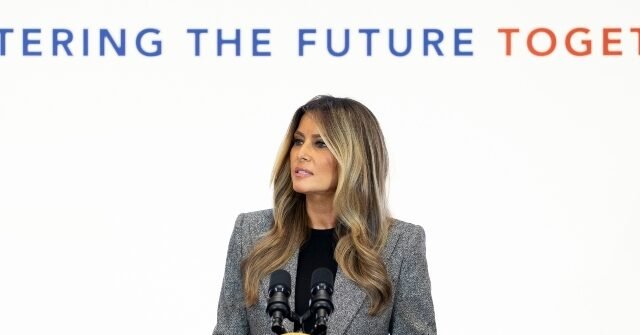 melania-foster-the-future-white-house-flickr-640x335.jpg