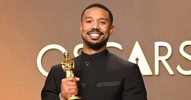 michaelbjordan-640x335.jpg
