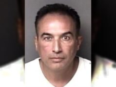 Un uomo si dichiara colpevole di aver frodato 8 milioni di dollari di piattaforme di streaming con canzoni e bot generati dall’intelligenza artificiale