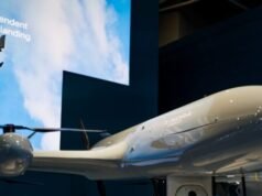 Spagna e Ucraina si accordano per produrre droni insieme dopo la visita di Zelenskyj