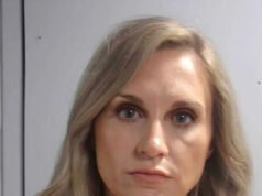 Il sindaco della Louisiana è stato riconosciuto colpevole di aver fatto sesso con l’amico del figlio