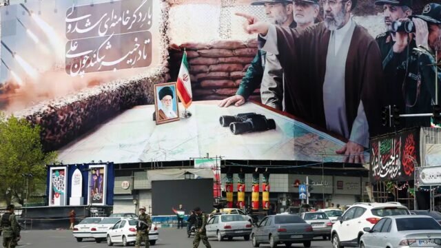 mojtaba-khamenei-irgc-iran-2-1.jpg