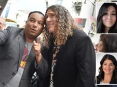 Gli amministratori scolastici di San Diego aumentano la propria retribuzione del 400% mentre i lavoratori sono arrabbiati