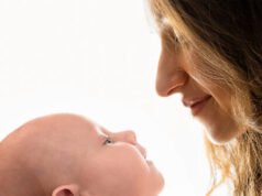 Il GOP del Kansas prevale sul veto della legge che protegge i centri di gravidanza pro-vita