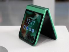 Le perdite di Motorola Razr 2026 rivelano configurazioni RAM strabilianti