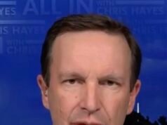 Israele vuole mantenere l’Iran “come uno Stato fallito, come ha fatto a Gaza”