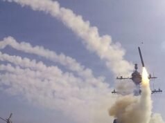 La guerra con l’Iran interrompe le catene di approvvigionamento globali del trasporto marittimo e aereo delle merci oltre il petrolio